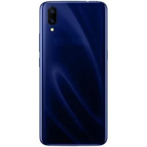 Vivo X23 Back Panel Housing Vivo X23 Back Panel Housing